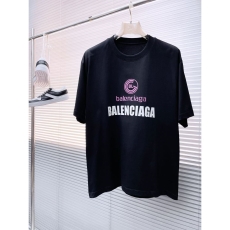 Balenciaga T-Shirts